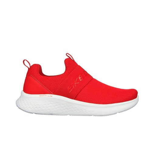 Pantofi Sport Skechers Skech-Lite Pro Rush W