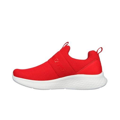 Pantofi Sport Skechers Skech-Lite Pro Rush W