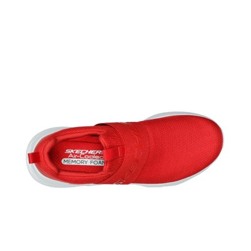 Pantofi Sport Skechers Skech-Lite Pro Rush W