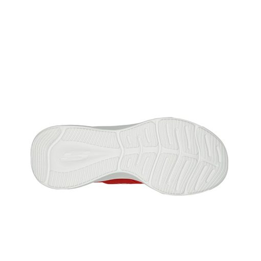 Pantofi Sport Skechers Skech-Lite Pro Rush W