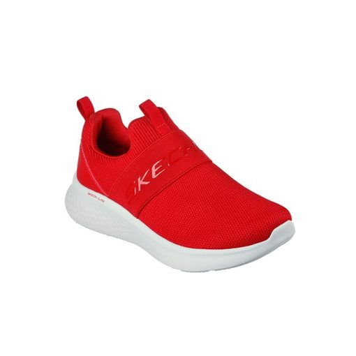 Pantofi Sport Skechers Skech-Lite Pro Rush W