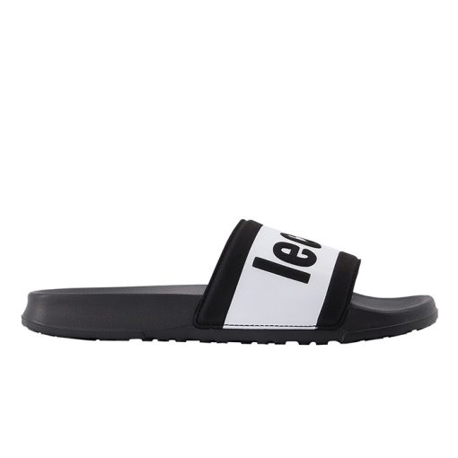 Slapi Le Coq Sportif Wording