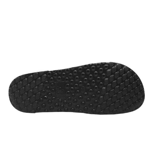 Slapi Le Coq Sportif Wording