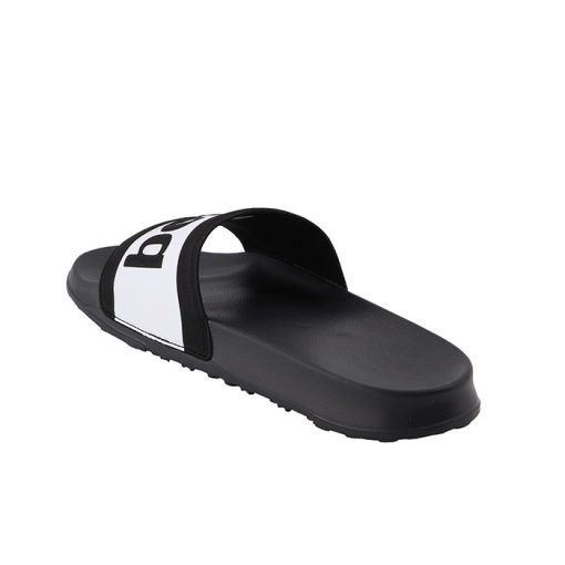 Slapi Le Coq Sportif Wording
