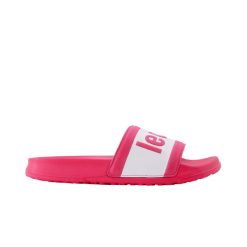 Slapi Le Coq Sportif Wording W