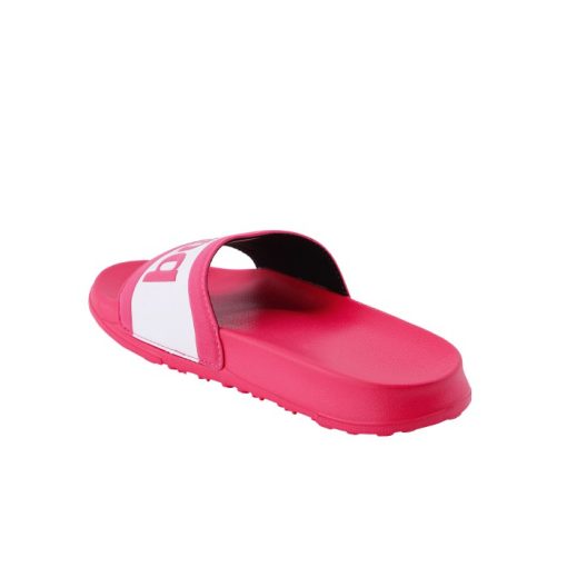 Slapi Le Coq Sportif Wording W