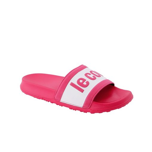 Slapi Le Coq Sportif Wording W