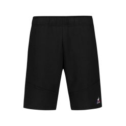 Pantaloni Scurti Le Coq Sportif Essentiels