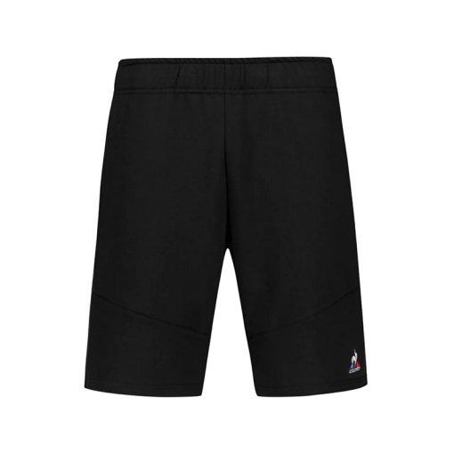 Pantaloni Scurti Le Coq Sportif Essentiels