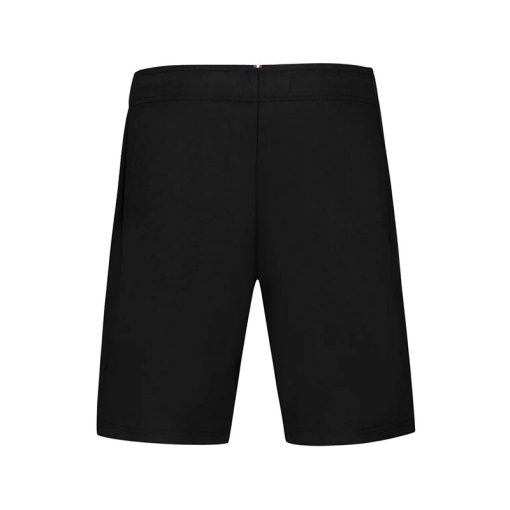 Pantaloni Scurti Le Coq Sportif Essentiels