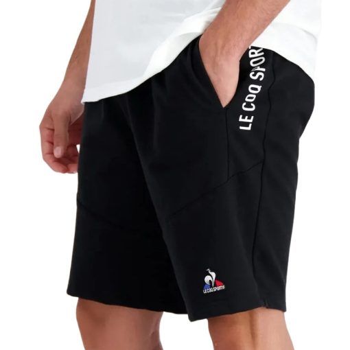 Pantaloni Scurti Le Coq Sportif Essentiels