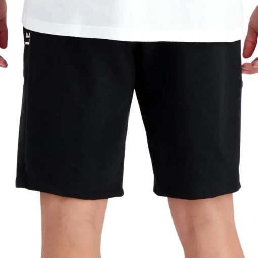 Pantaloni Scurti Le Coq Sportif Essentiels
