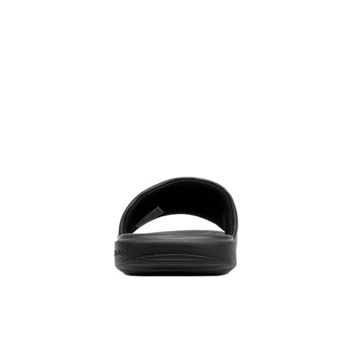 Slapi Under Armour Ansa Fixed JR