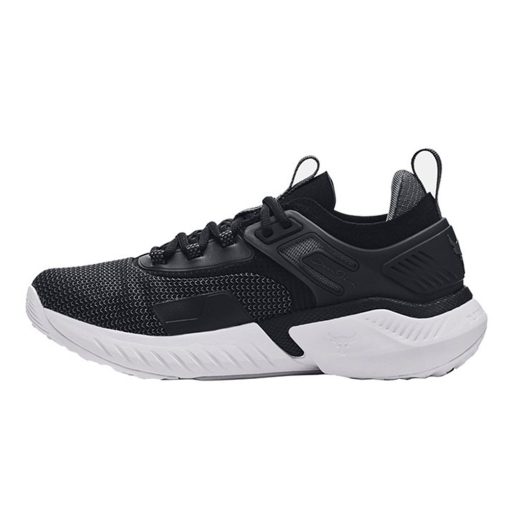 Pantofi Sport Under Armour Project Rock 5