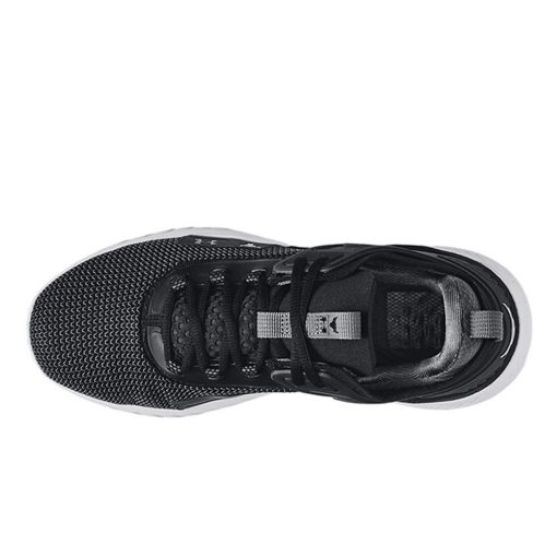 Pantofi Sport Under Armour Project Rock 5