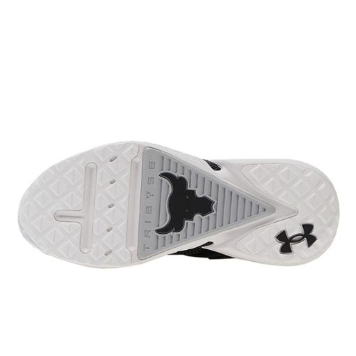 Pantofi Sport Under Armour Project Rock 5