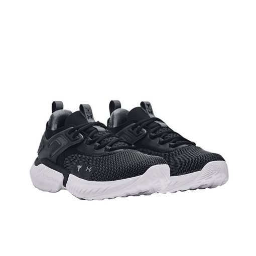 Pantofi Sport Under Armour Project Rock 5