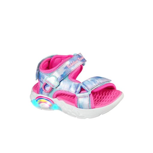 Sandale Skechers Rainbow Racer Inf