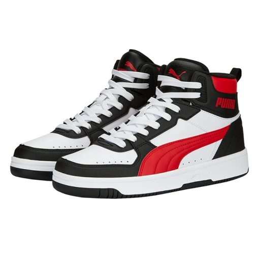 Pantofi Sport Puma Rebound Joy Mid