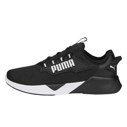 Pantofi Sport Puma Retaliate 2