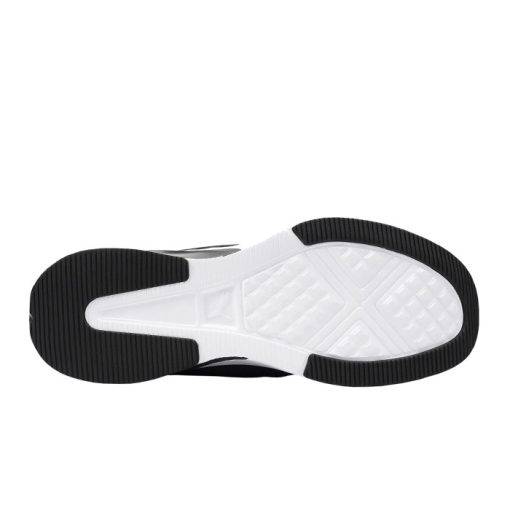 Pantofi Sport Puma Retaliate 2
