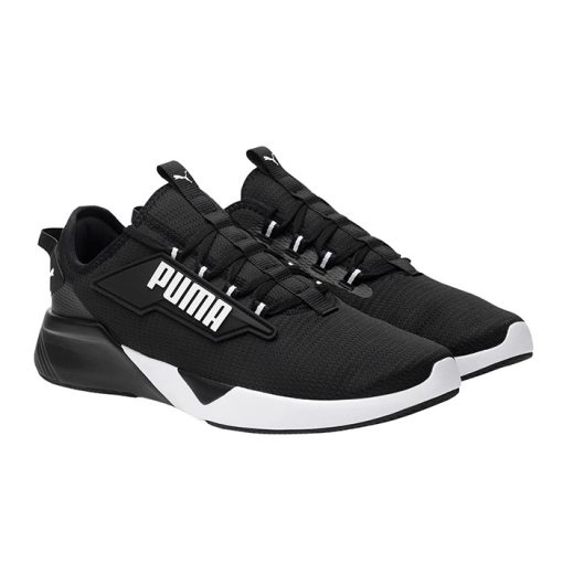 Pantofi Sport Puma Retaliate 2