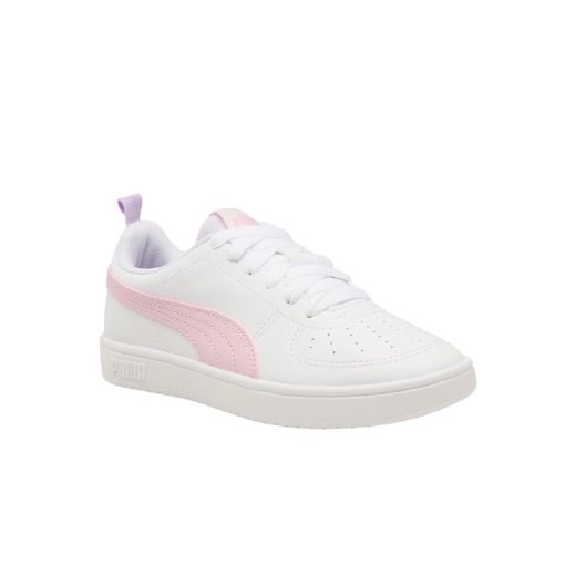 Pantofi Sport Puma Rickie JR
