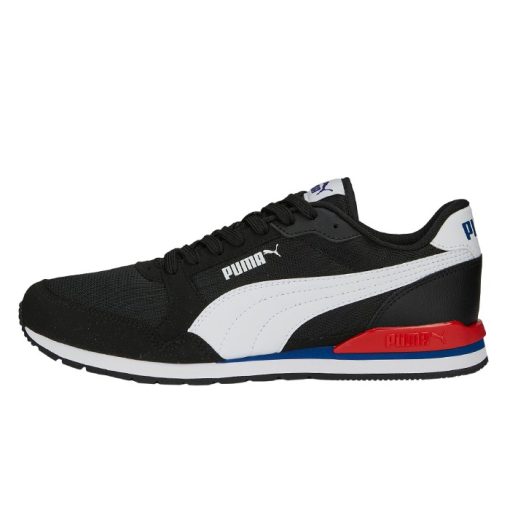 Pantofi Sport Puma ST Runner V3 Mesh