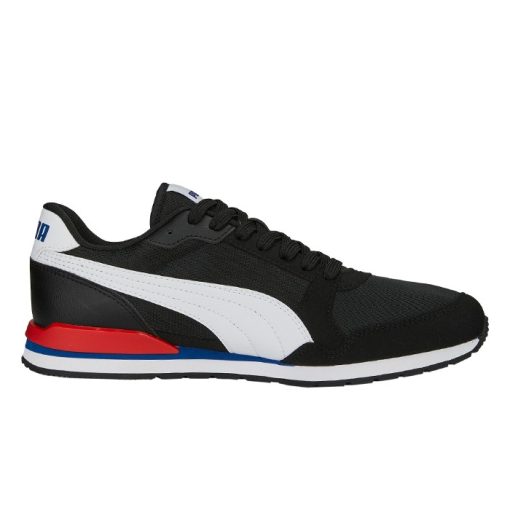 Pantofi Sport Puma ST Runner V3 Mesh