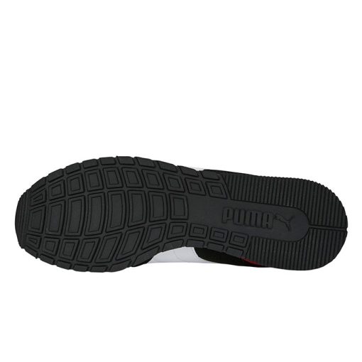 Pantofi Sport Puma ST Runner V3 Mesh