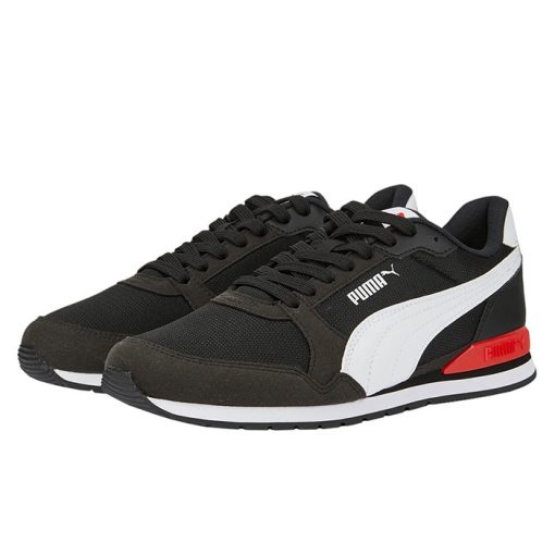 Pantofi Sport Puma ST Runner V3 Mesh