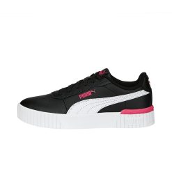Pantofi Sport Puma Carina 2.0 JR
