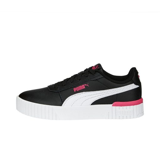 Pantofi Sport Puma Carina 2.0 JR
