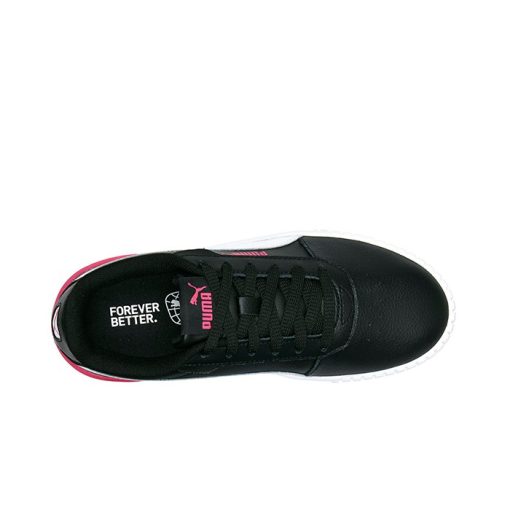 Pantofi Sport Puma Carina 2.0 JR