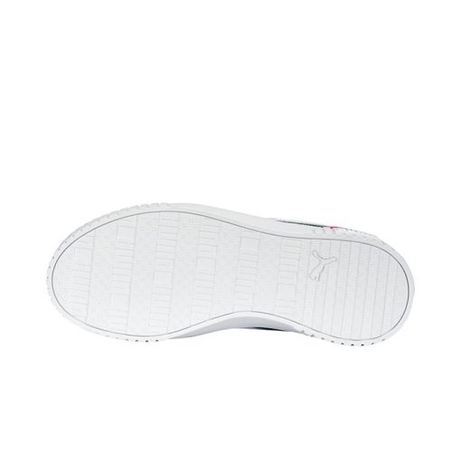 Pantofi Sport Puma Carina 2.0 JR