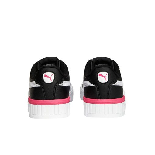 Pantofi Sport Puma Carina 2.0 JR
