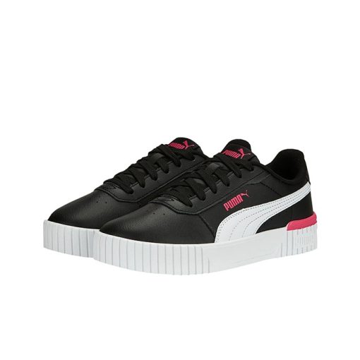 Pantofi Sport Puma Carina 2.0 JR