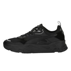 Pantofi Sport Puma Trinity