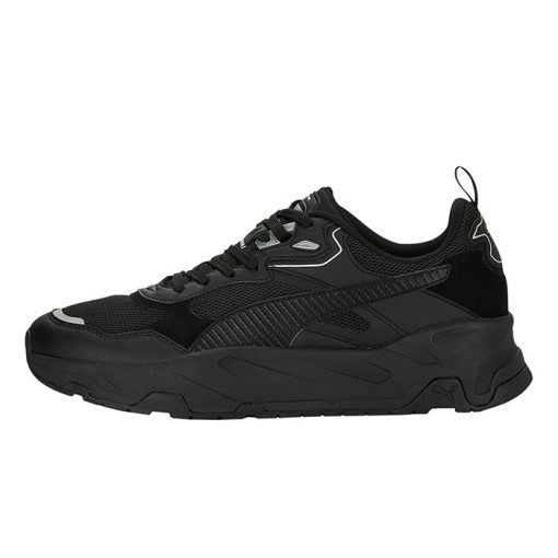 Pantofi Sport Puma Trinity