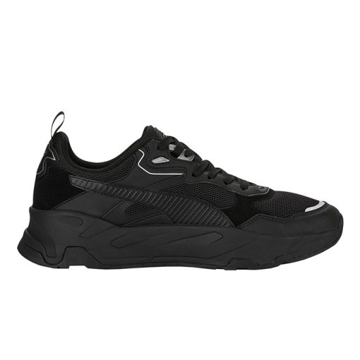 Pantofi Sport Puma Trinity