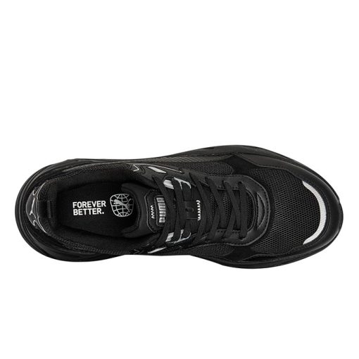 Pantofi Sport Puma Trinity