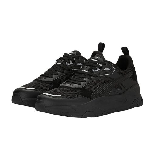 Pantofi Sport Puma Trinity