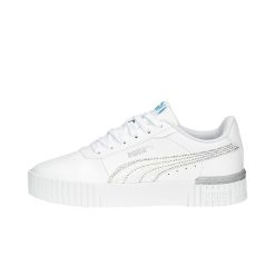 Pantofi Sport Puma Carina 2.0 Mermaid JR