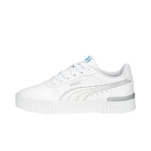 Pantofi Sport Puma Carina 2.0 Mermaid JR