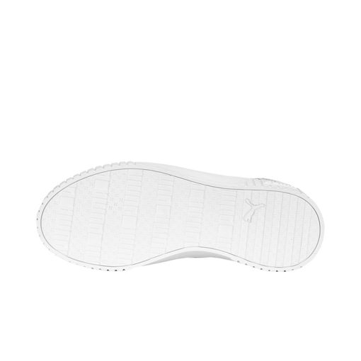 Pantofi Sport Puma Carina 2.0 Mermaid JR