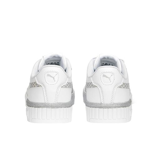 Pantofi Sport Puma Carina 2.0 Mermaid JR