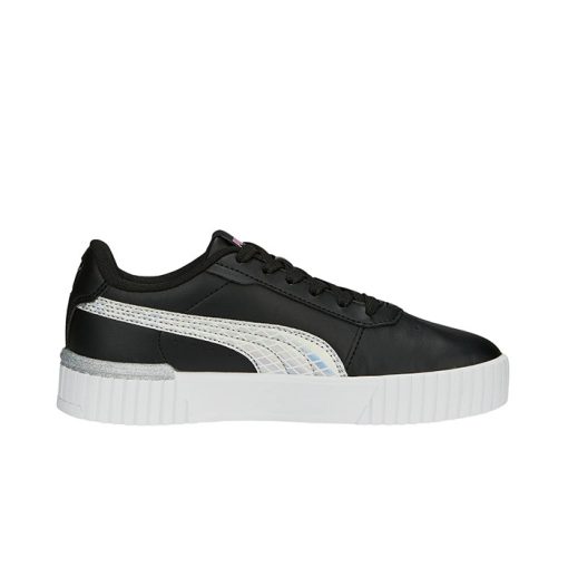 Pantofi Sport Puma Carina 2.0 Mermaid JR