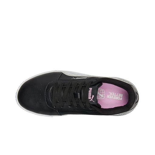 Pantofi Sport Puma Carina 2.0 Mermaid JR