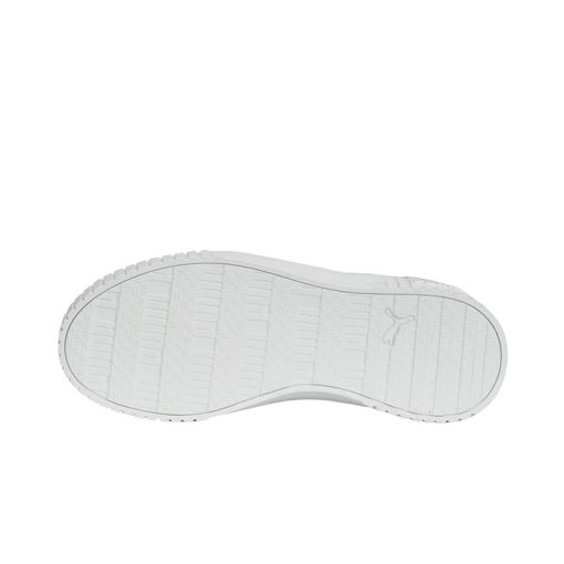 Pantofi Sport Puma Carina 2.0 Mermaid JR