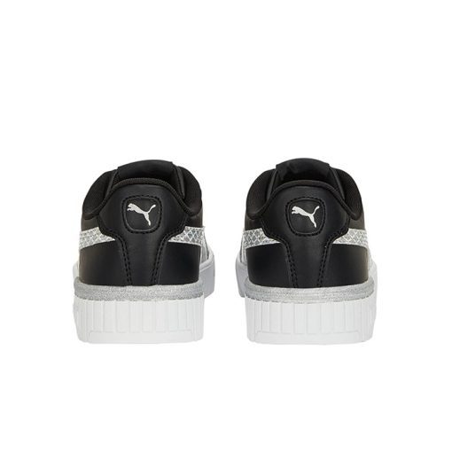 Pantofi Sport Puma Carina 2.0 Mermaid JR